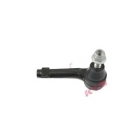 Tie Rod End front axle right 108 mm KYB IAM-Expertise for...