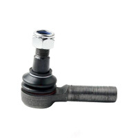 Spurstangenkopf Vorderachse links 95 mm KYB für...