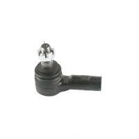 Tie Rod End Front Axle 75 mm KYB Aftermarket-Expertise...