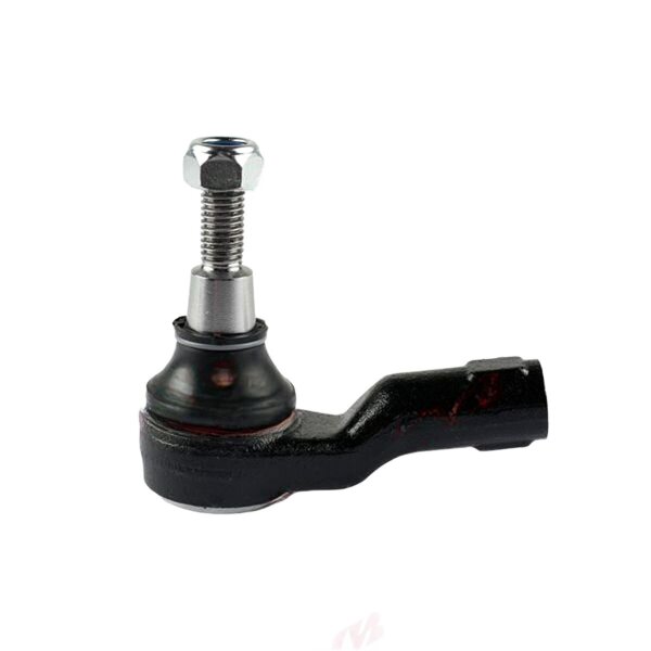 Tie Rod End Front Axle 90 mm KYB IAM-Expertise for LAND ROVER DISCOVERY