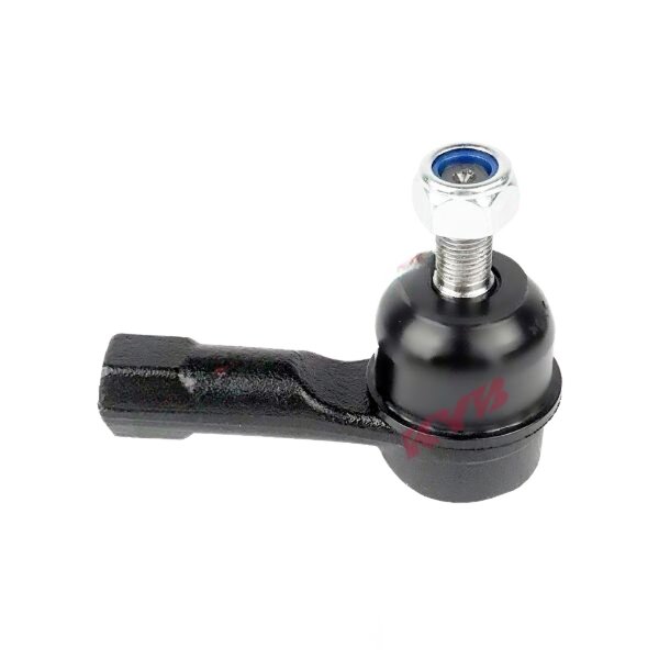 Spurstangenkopf Vorderachse 79 mm KYB IAM-Expertise für MITSUBISHI ECLIPSE