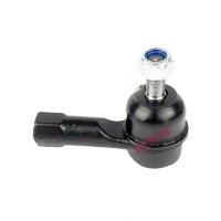 Spurstangenkopf Vorderachse 79 mm KYB IAM-Expertise...