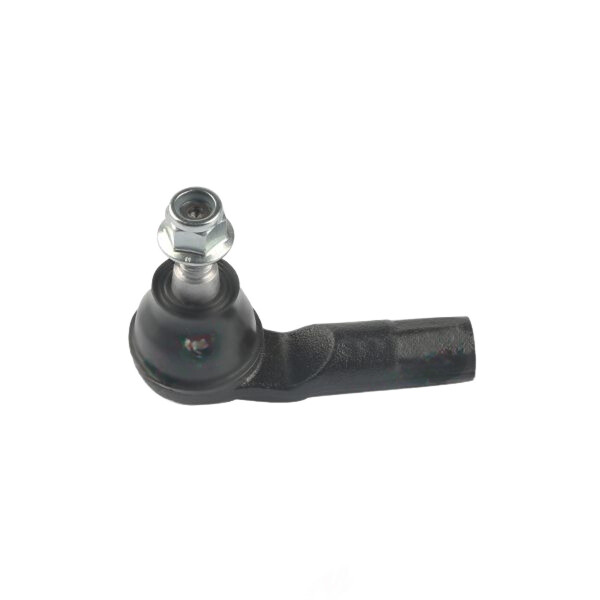 Tie Rod End front axle left 94 mm KYB IAM-Expertise for e.g. VW TIGUAN