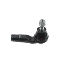 Tie Rod End front axle right 94 mm KYB IAM-Expertise for...