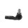 Tie Rod End front axle right 94 mm KYB IAM-Expertise for e.g. VW GOLF