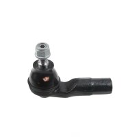 Tie Rod End front axle left 94 mm KYB IAM-Expertise for...