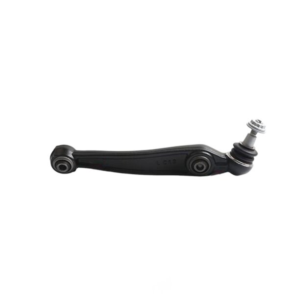 Handlebar Wheel Suspension lower wishbone KYB for BMW X5 and others