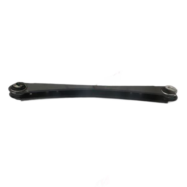 Handlebar Wheel Suspension rear axle right trailing arm KYB for e.g. BMW X3