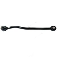 Handlebar Wheel Suspension lower trailing arm KYB for...