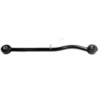 Handlebar Wheel Suspension lower trailing arm KYB for...