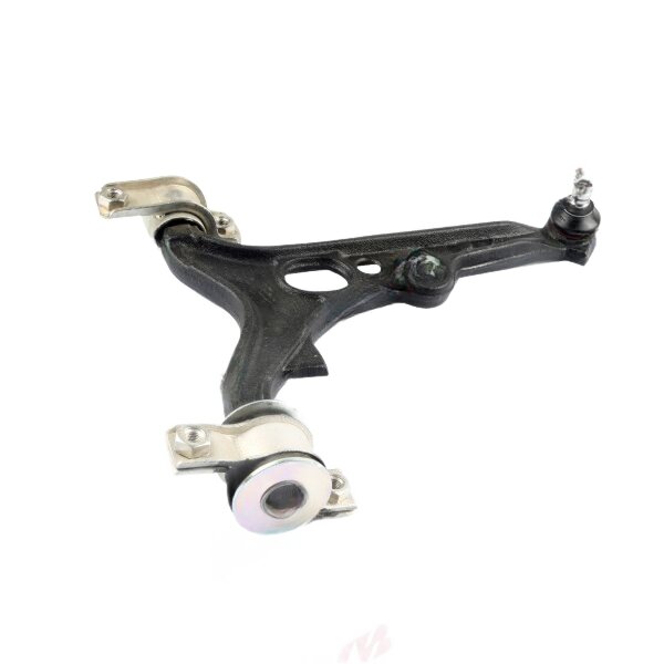 Lenker Radaufhängung Vorderachse rechts Querlenker KYB für u.a. FIAT MAREA