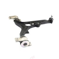 Lenker Radaufhängung Vorderachse rechts Querlenker...