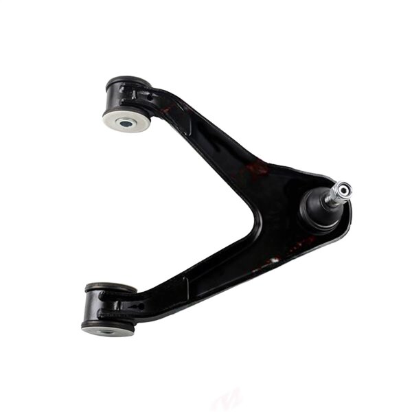 Handlebar Wheel Suspension top wishbone KYB for IVECO DAILY and others