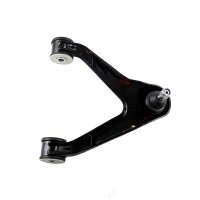 Handlebar Wheel Suspension top wishbone KYB for IVECO...