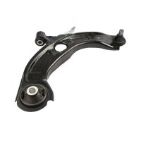 Handlebar Wheel Suspension lower wishbone KYB...