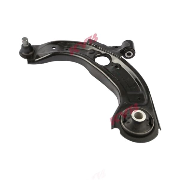 Lenker Radaufhängung unten Querlenker KYB Aftermarket-Expertise für MAZDA CX-3