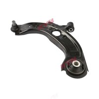 Lenker Radaufhängung unten Querlenker KYB...