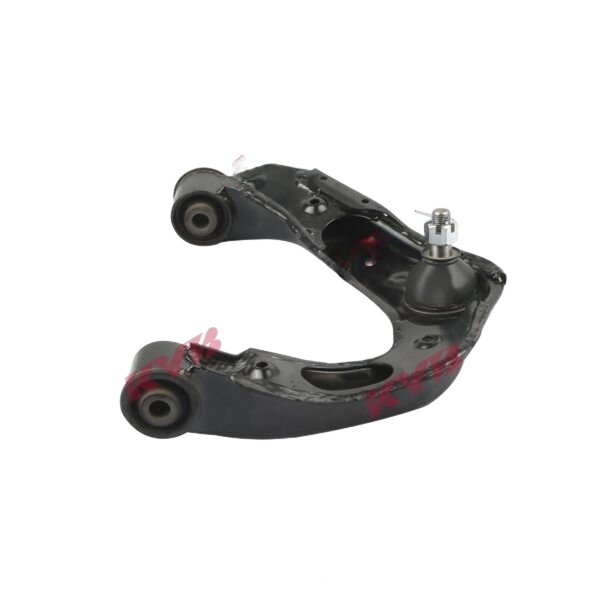 Handlebar Wheel Suspension top wishbone KYB IAM-Expertise for e.g. NISSAN NAVARA