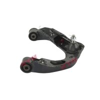 Handlebar Wheel Suspension top wishbone KYB IAM-Expertise...
