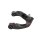 Handlebar Wheel Suspension top wishbone KYB IAM-Expertise for e.g. NISSAN NAVARA