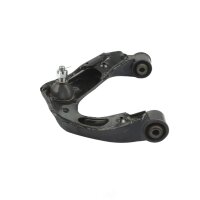 Handlebar Wheel Suspension top wishbone KYB IAM-Expertise...
