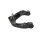 Handlebar Wheel Suspension top wishbone KYB IAM-Expertise for e.g. NISSAN NAVARA