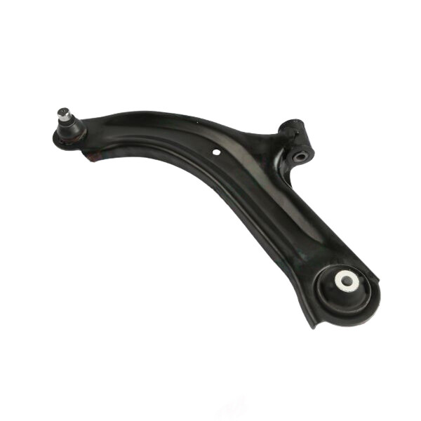 Handlebar Wheel Suspension lower wishbone KYB for e.g. NISSAN NV200