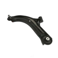 Handlebar Wheel Suspension lower wishbone KYB for e.g....