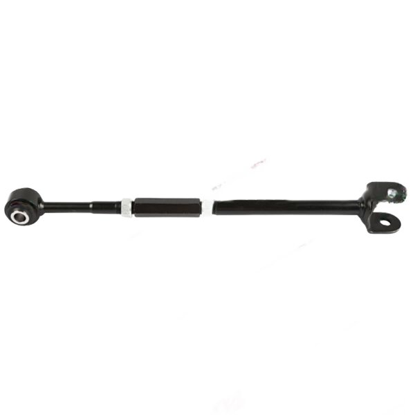 Handlebar Wheel Suspension lower trailing arm KYB for e.g. TOYOTA CAMRY
