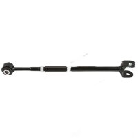 Handlebar Wheel Suspension lower trailing arm KYB for...