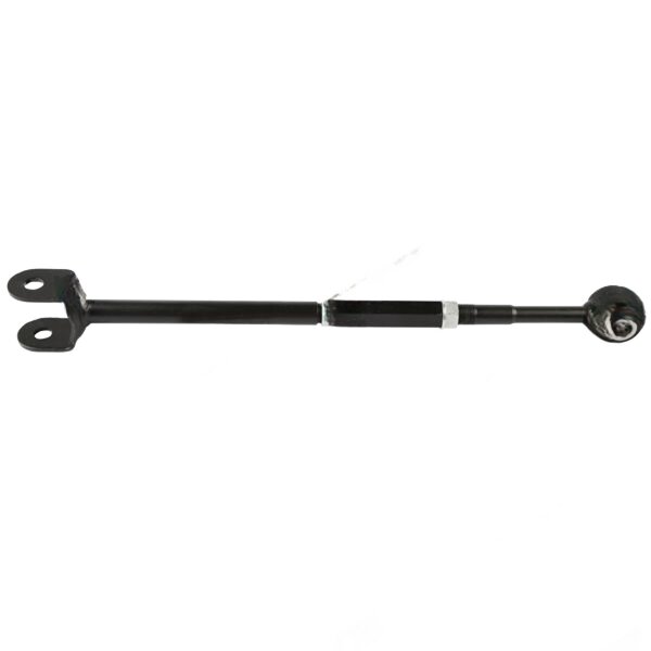 Handlebar Wheel Suspension lower trailing arm KYB for e.g. TOYOTA CAMRY