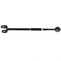 Handlebar Wheel Suspension lower trailing arm KYB for...