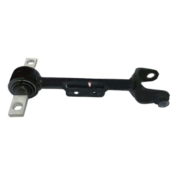 Handlebar Wheel Suspension trailing arm KYB for HONDA CIVIC and others