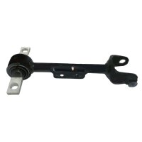 Handlebar Wheel Suspension trailing arm KYB for HONDA...