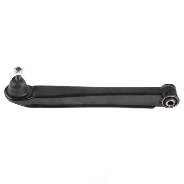 Handlebar Wheel Suspension both sides trailing arm KYB for e.g. HYUNDAI SONATA