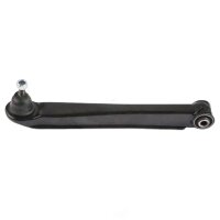 Handlebar Wheel Suspension both sides trailing arm KYB...