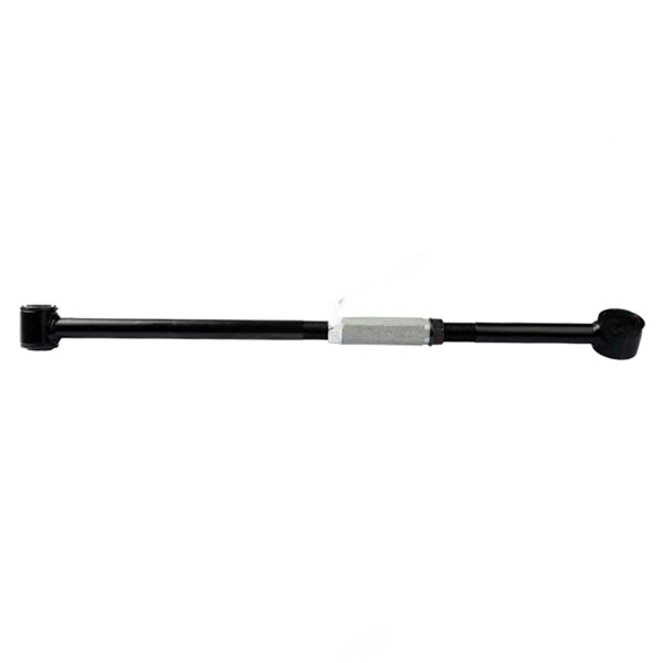 Handlebar Wheel Suspension Rear axle trailing arm KYB for e.g. HYUNDAI TUCSON