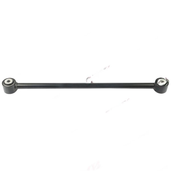 Handlebar Wheel Suspension on both sides trailing arm KYB for MB GLE and others