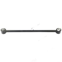 Handlebar Wheel Suspension on both sides trailing arm KYB...