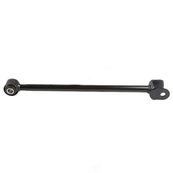 Handlebar Wheel Suspension on trailing arm KYB for TOYOTA CAMRY and others