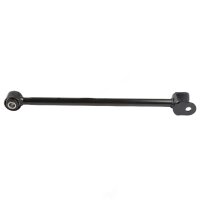 Handlebar Wheel Suspension on trailing arm KYB for TOYOTA...