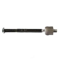 Axial Joint Tie Rod front axle 226 mm KYB...