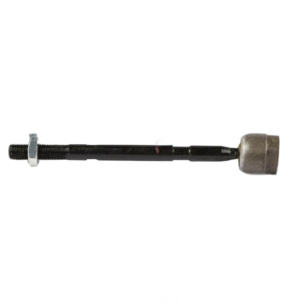 Axial Joint Tie Rod front axle 229 mm KYB for e.g. ALFA ROMEO 75