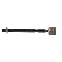Axial Joint Tie Rod front axle 229 mm KYB for e.g. ALFA...