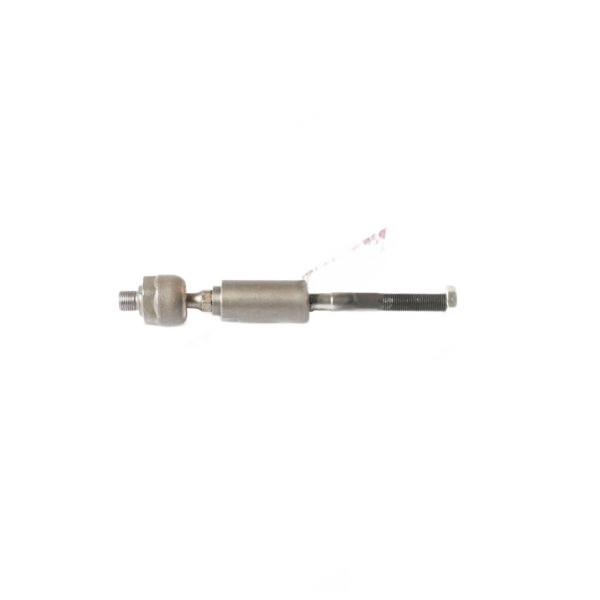 Axial Joint Tie Rod front axle 220 mm KYB for e.g. ALFA ROMEO 166