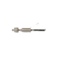 Axial Joint Tie Rod front axle 220 mm KYB for e.g. ALFA...