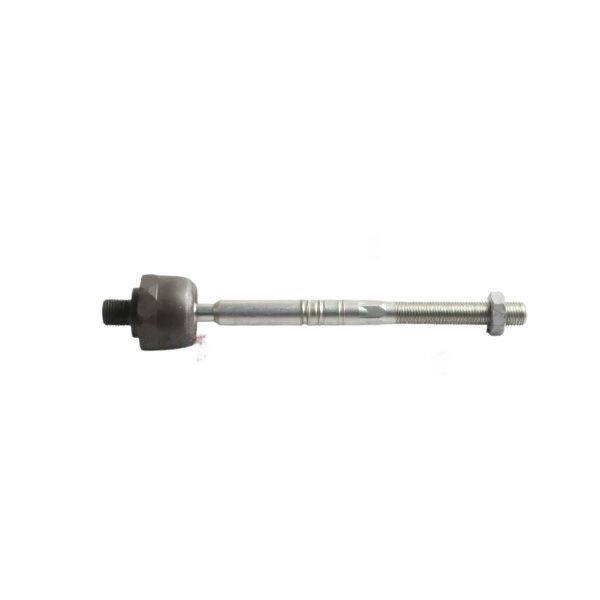 Axial Joint Tie Rod front axle 212 mm KYB IAM-Expertise for e.g. BMW 5 Series