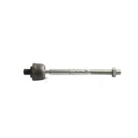 Axial Joint Tie Rod front axle 212 mm KYB IAM-Expertise...