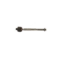 Axial Joint Tie Rod front axle 223 mm KYB IAM-Expertise...