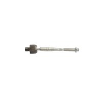 Axial Joint Tie Rod front axle 223 mm KYB IAM-Expertise...